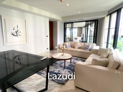 ขายคอนโด : คอนโด 225.97 ตร.ม. วิวเมือง ย่านทองหล่อ วัฒนา