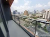 listing thumbnail image 13