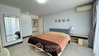 listing thumbnail image 27