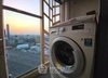 listing thumbnail image 12