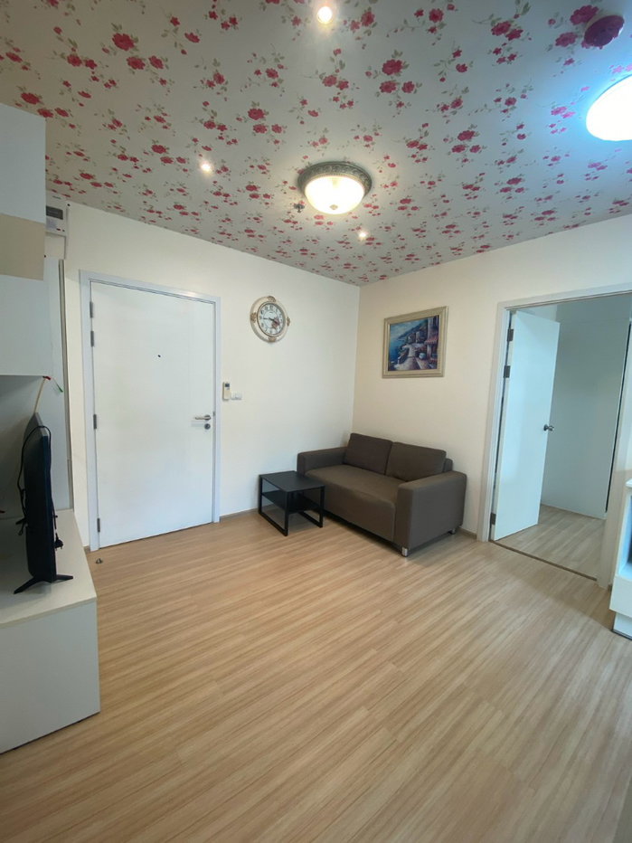 picture For rent - Fuse sense bangkae - 6/36