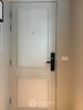 listing thumbnail image 6