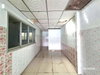 listing thumbnail image 31