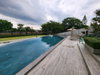 listing thumbnail image 50