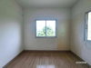 listing thumbnail image 24