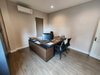listing thumbnail image 23