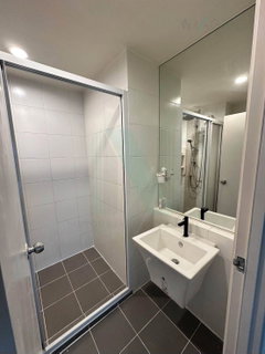 🚩 For Sell Condo ASPIRE RATTANATHIBET 2 Building A, Floor 25,1 bed room, Room size 30 sqm