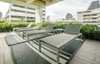 listing thumbnail image 12