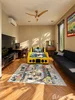 listing thumbnail image 34