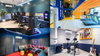 listing thumbnail image 7