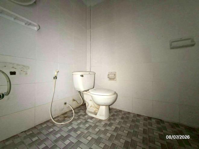 picture HOME 36.5 Sq.w. Khlong Luang Pathumthani for 1.9M - 17/39