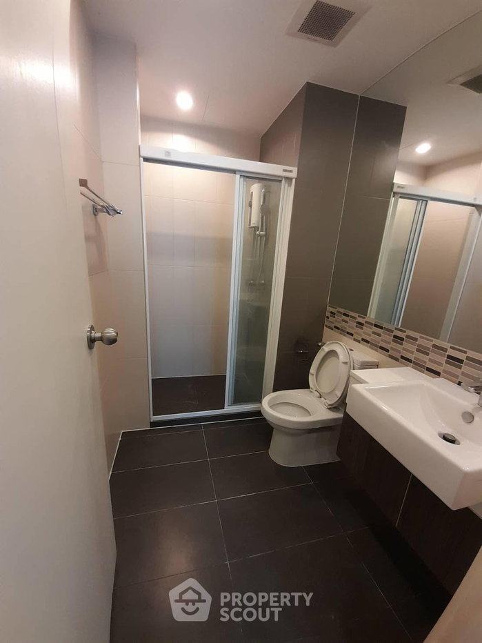 picture 1-BR Condo at Centric Ari Station near BTS Ari (ID 683277) - 1/7