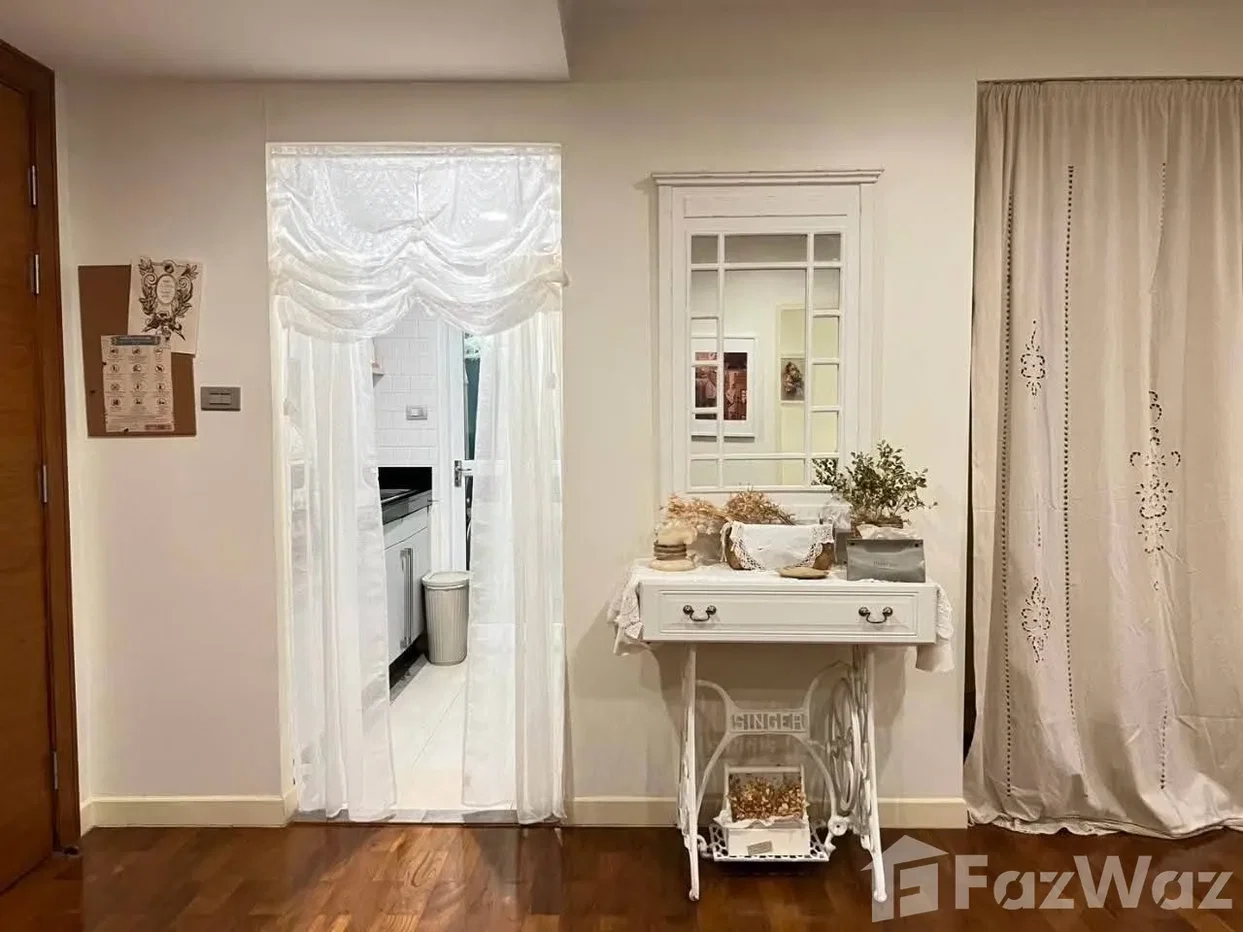 picture New Renovated 6805427 - 12/31