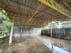 listing thumbnail image 44