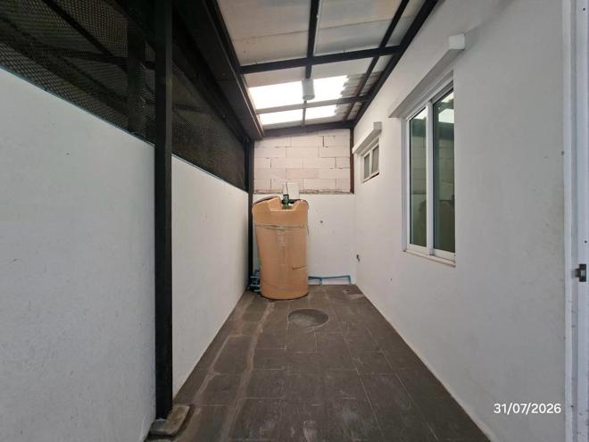 picture TOWN HOUSE 17.3 Sq.w. Lam Luk Ka Pathumthani for 2.4M - 6/31