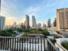 listing thumbnail image 10
