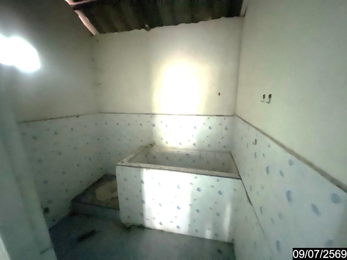 picture HOME 400 Sq.w. Nam Phong Khon Kaen for 1.6M - 21/25