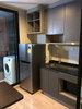 listing thumbnail image 3