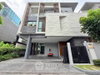 listing thumbnail image 13