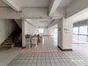listing thumbnail image 17