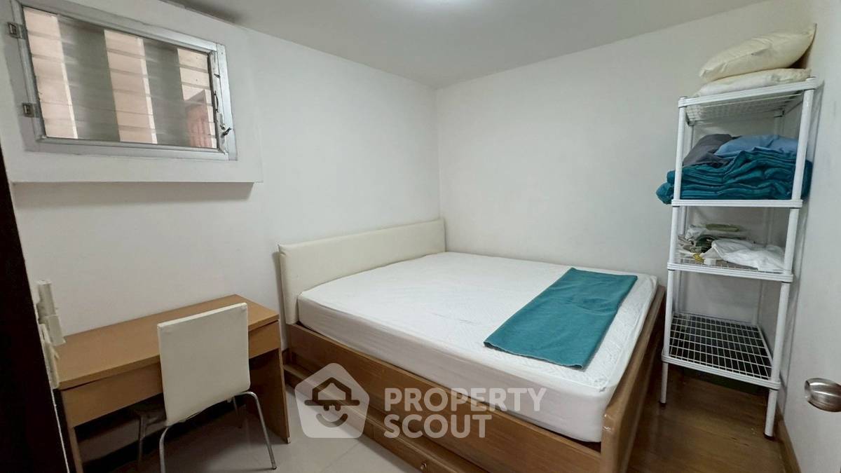 รูป คอนโด 2 ห้องนอน Rama Harbour View Condominium ขายในศรีราชา (ID 3340252) - รูปที่ 23/30