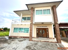 listing thumbnail image 43