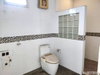 listing thumbnail image 25