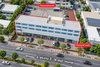 listing thumbnail image 1