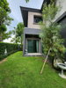 listing thumbnail image 40