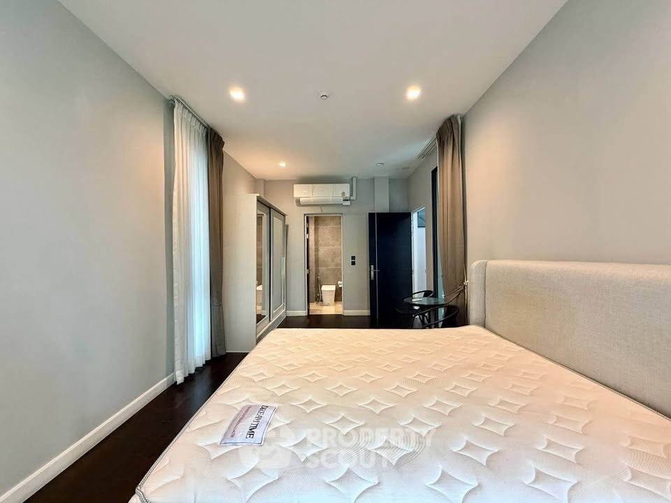 รูป บ้าน 4-ห้องนอน ใน สวนหลวง (ID 3338122) - รูปที่ 10/20
