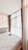 listing thumbnail image 32