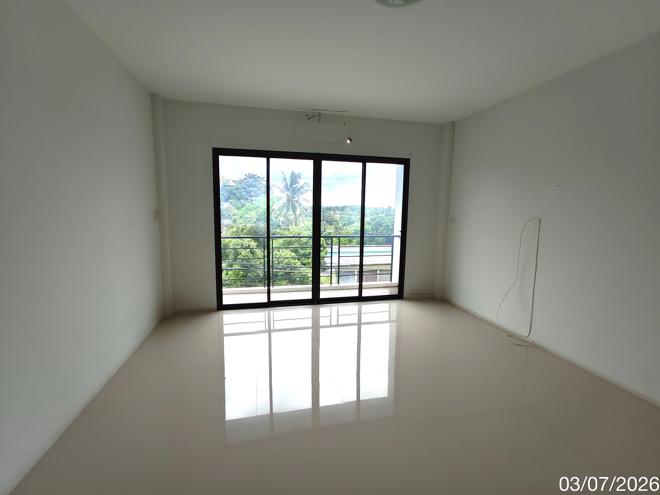 รูป อาคารพาณิชย์ 21.7 ตร.วา เมืองจันทบุรี จันทบุรี 4M - รูปที่ 12/33