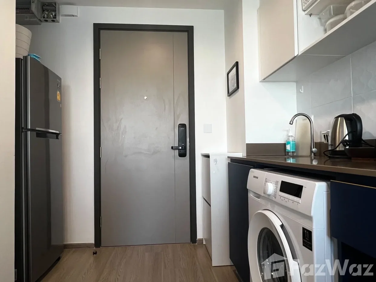 picture 2-Bedroom Condo for Rent at The Base Central, Phuket 6804960 - 12/23