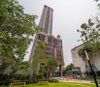 listing thumbnail image 13
