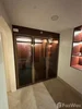 listing thumbnail image 20