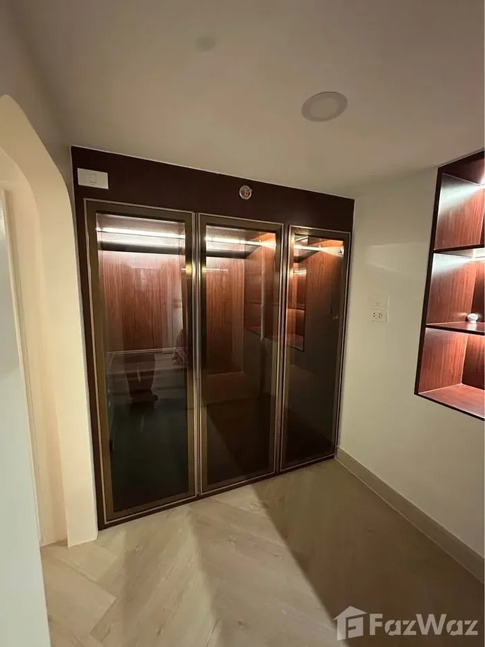 picture 1 Bedroom Condo for sale at Knightsbridge Space Ratchayothin 6806136 - 21/26
