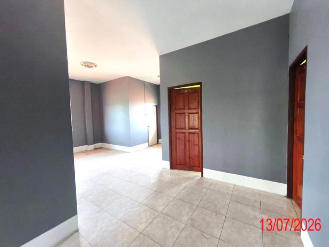 รูป บ้านเดี่ยว 124 ตร.วา เมืองลำปาง ลำปาง 3.2M - รูปที่ 13/37