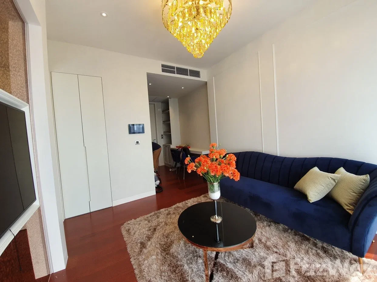 picture 1 Bedroom at Khun By Yoo 6806196 - 5/16