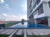 listing thumbnail image 26