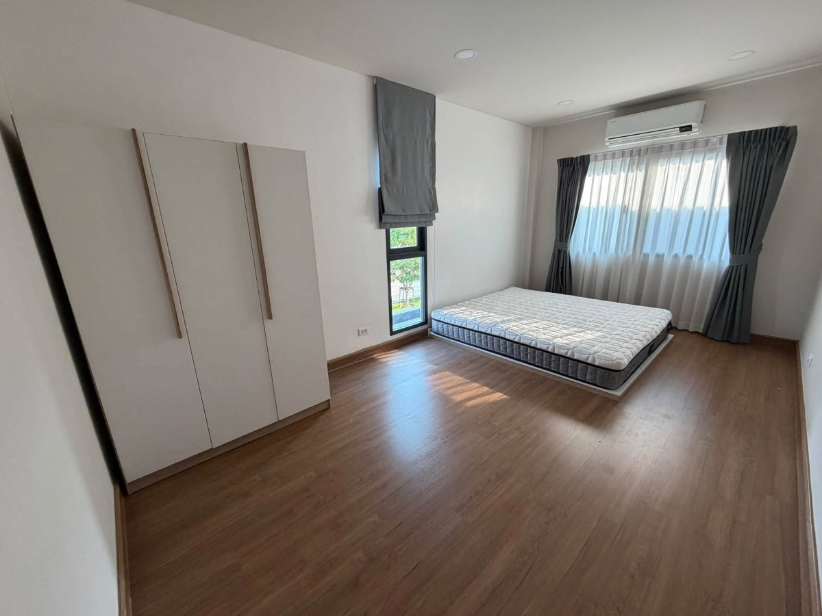 รูป เช่าบ้าน Centro Bangna Phase 1/เซนโทร บางนา (M6909070) ID Line : @condo79 - รูปที่ 15/15