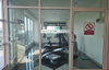 listing thumbnail image 31