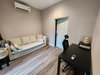 listing thumbnail image 37