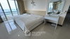 listing thumbnail image 30