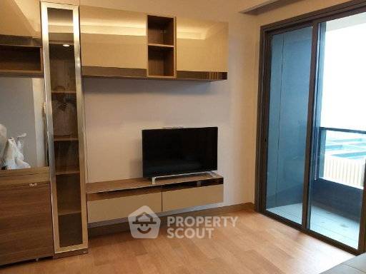 รูป ราคาคุ้มค่า 2 ห้องนอน The Lumpini 24 ใกล้ BTS พร้อมพงษ์ (ID 3096660) - รูปที่ 14/20