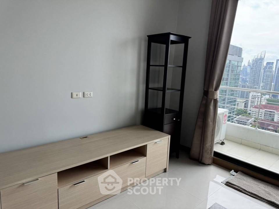 รูป คอนโด 2-ห้องนอน ที่ ศุภาลัย พรีเมียร์ เพลส อโศก ใกล้ MRT เพชรบุรี (ID 3339986) - รูปที่ 5/21