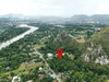 listing thumbnail image 13