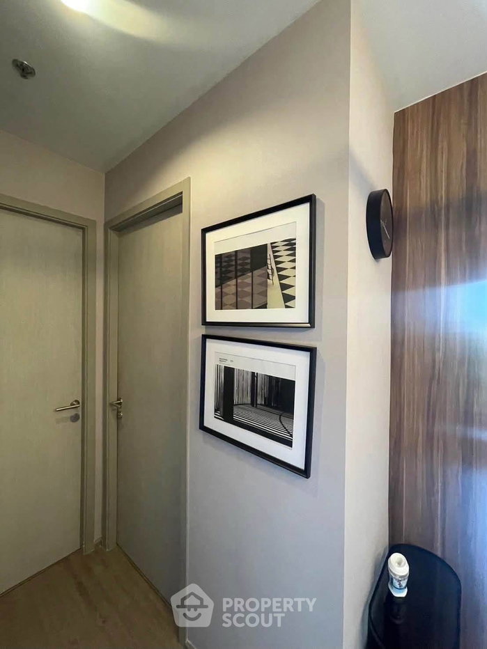 รูป คอนโด 2-ห้องนอน ที่ ริทึ่ม เอกมัย ใกล้ BTS เอกมัย (ID 3340297) - รูปที่ 5/12