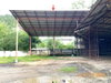 listing thumbnail image 29