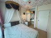listing thumbnail image 26