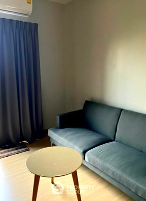 Condos for rent : 2-BR Supalai Loft Prajadhipok-Wongwian Yai Near BTS Wongwian Yai (ID 3334798)